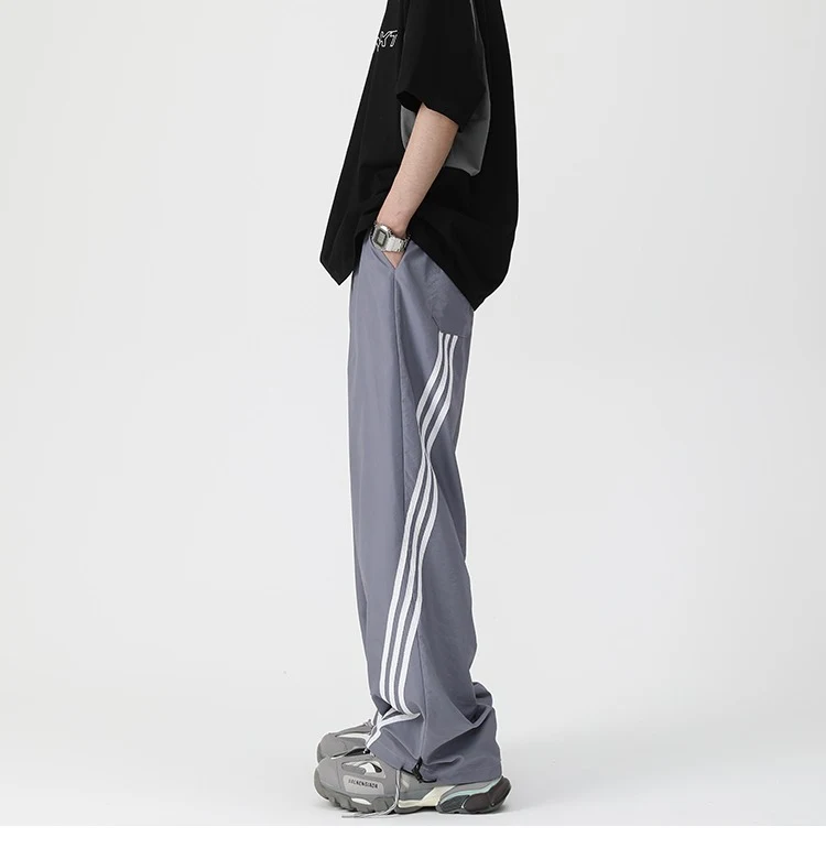 product image - 19