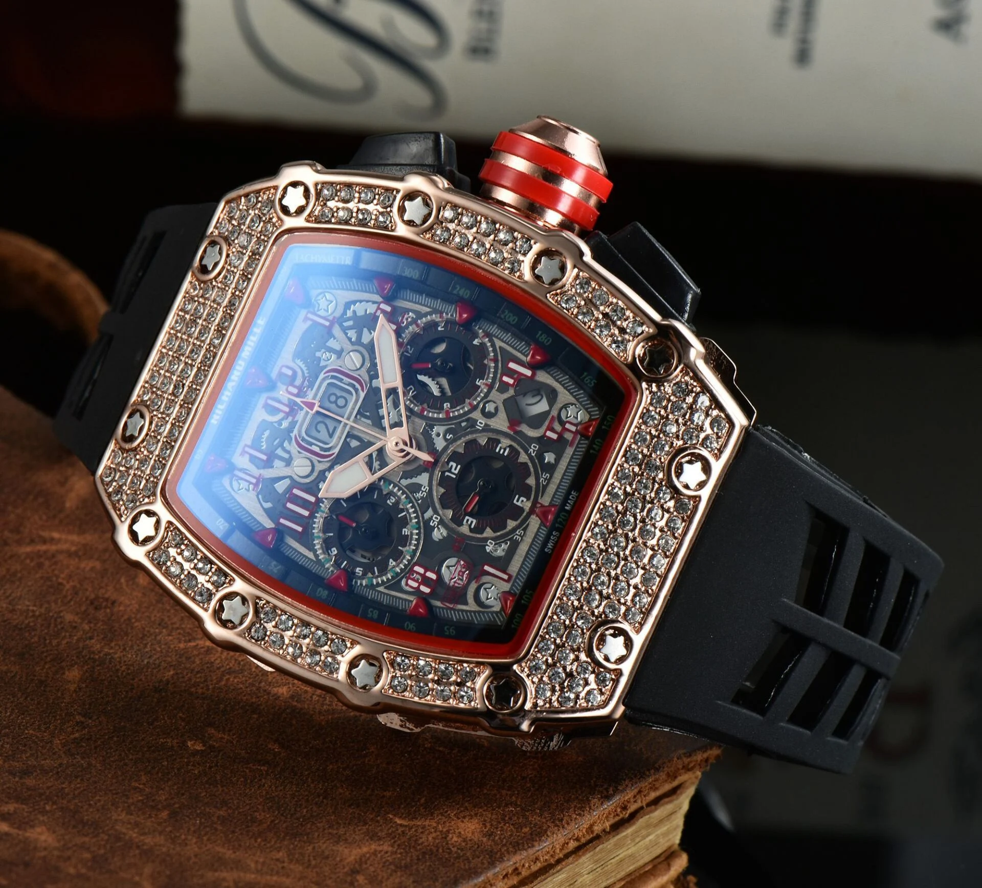 product image - 4