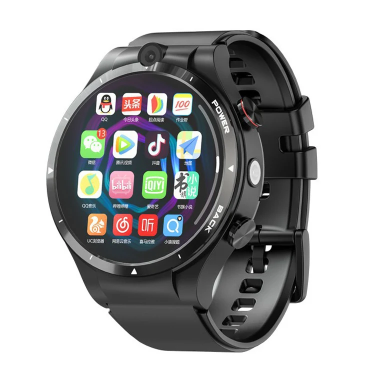 product image - 4
