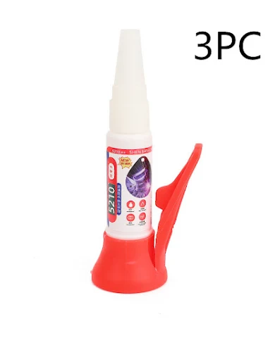 Image product - 3
