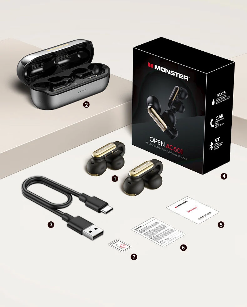 product image - 3