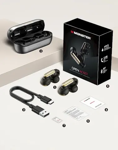 Image product - 3