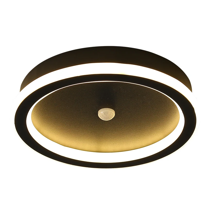 product image - 17