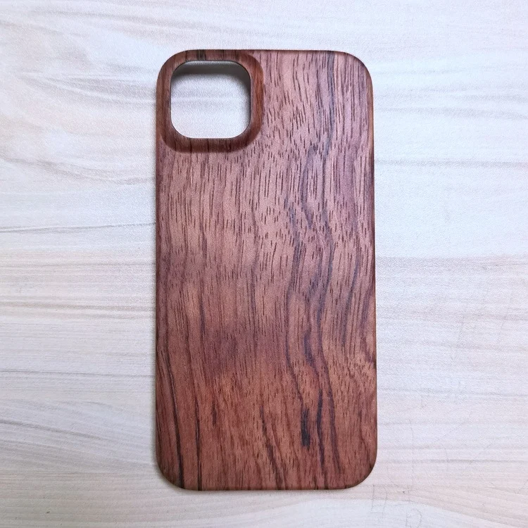 product image - 19