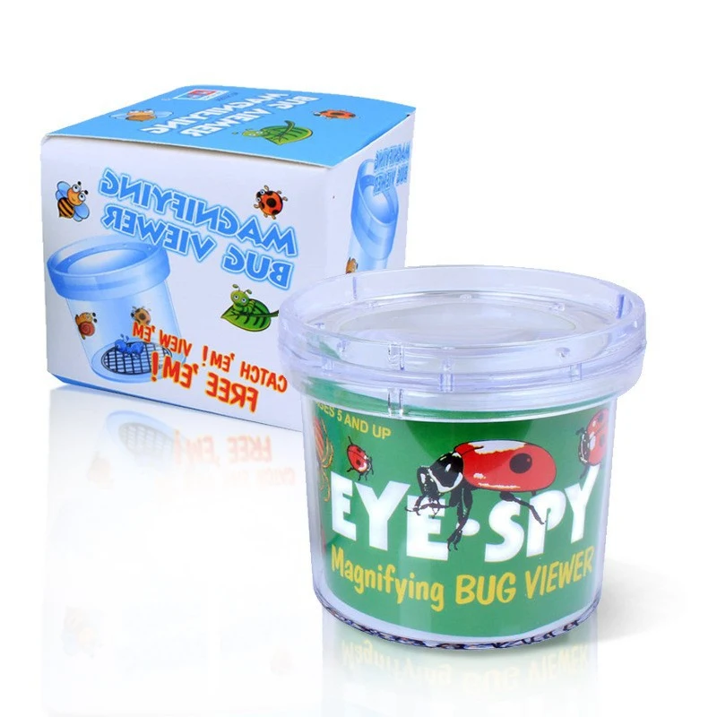 product image - 2