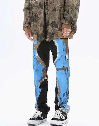 Image product - 3