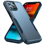 Iphone14PRO