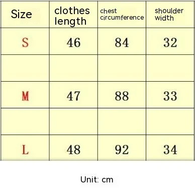 Title 1, Womens Five-pointed Star Sleeveless Vest Fashi...