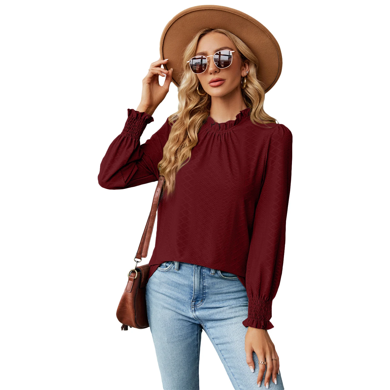 product image - 4