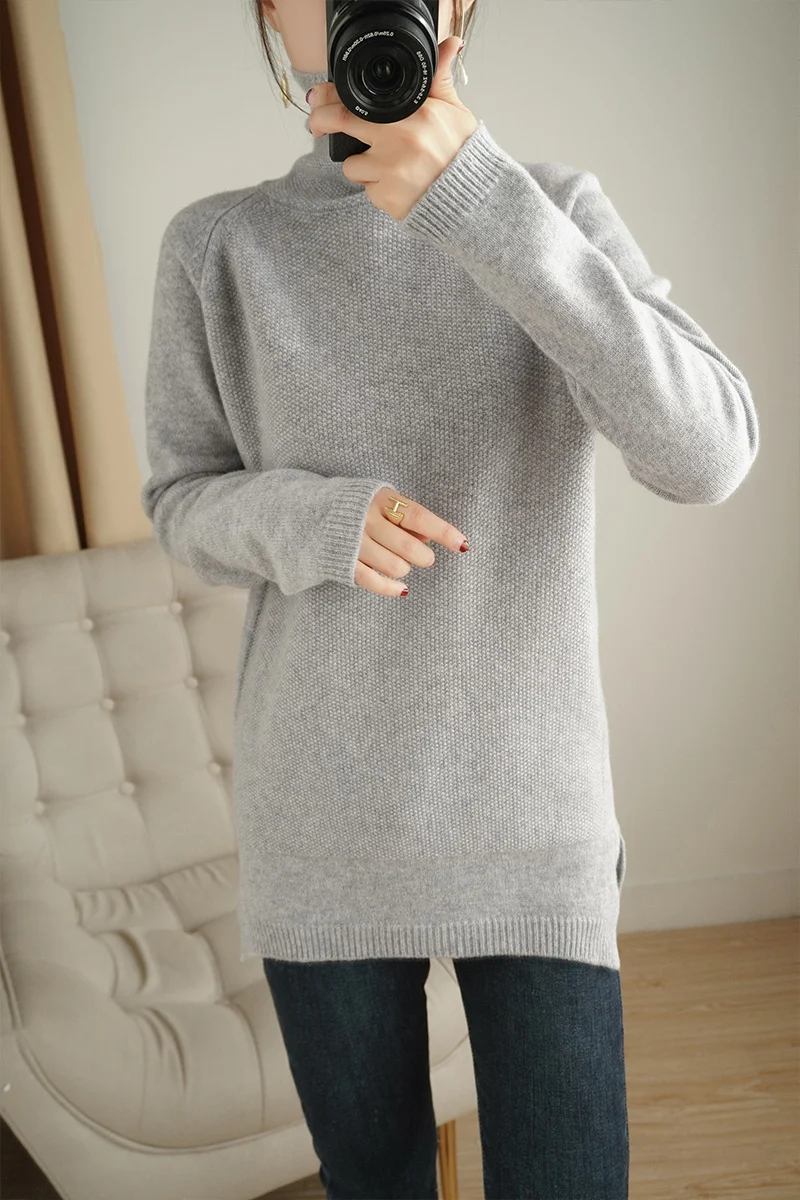 product image - 0