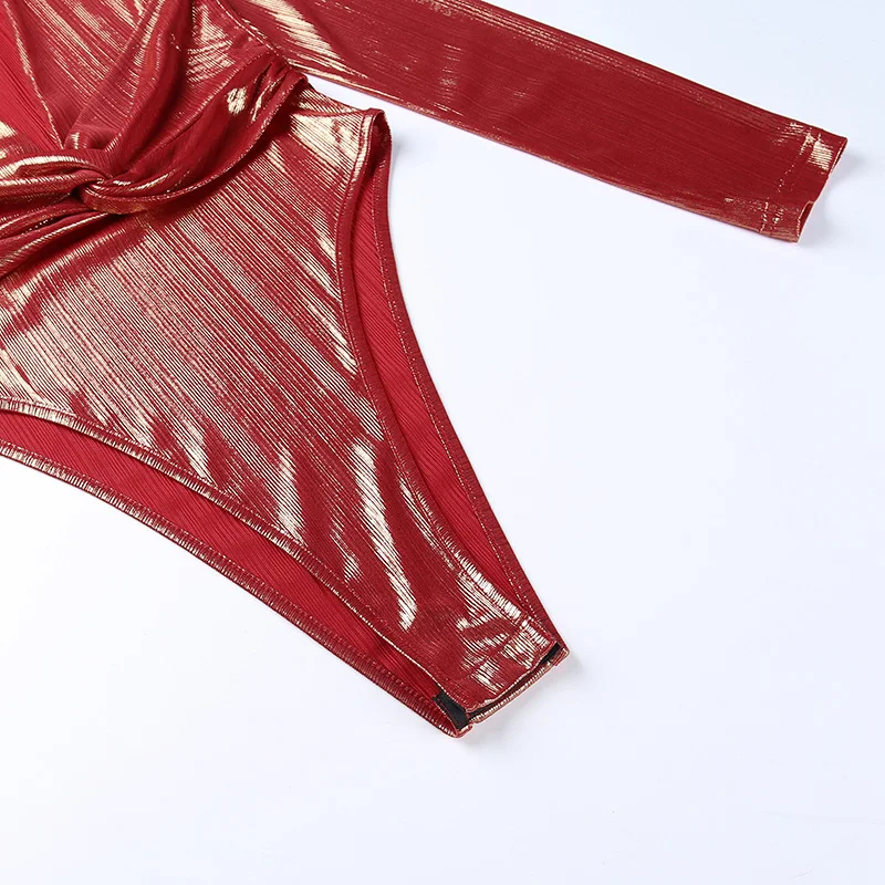 product image - 10