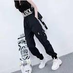 Black2