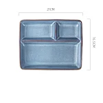 miniatures image - 7