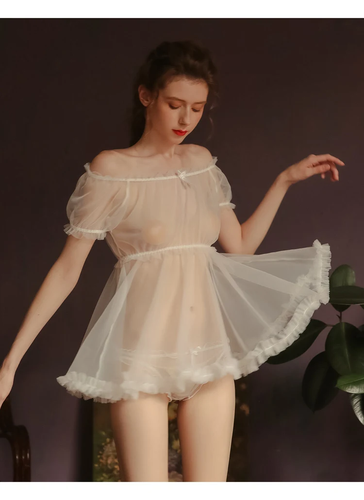 product image - 1