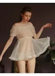 miniatures image - 1