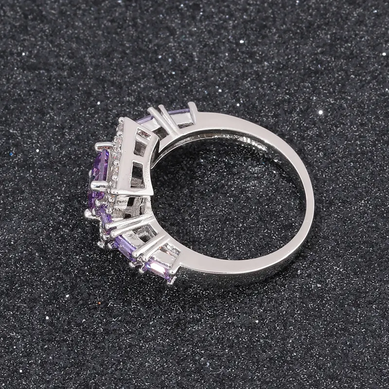 product image - 11