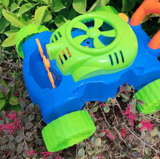 product image - 2