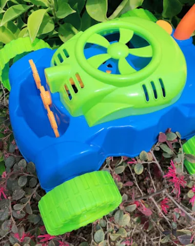 Image product - 2