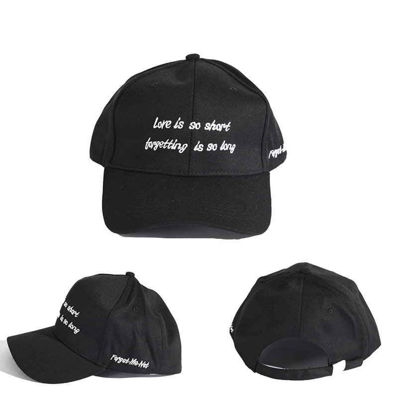 product image - 15
