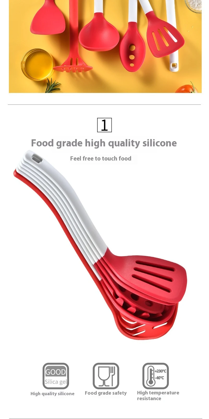 product image - 15