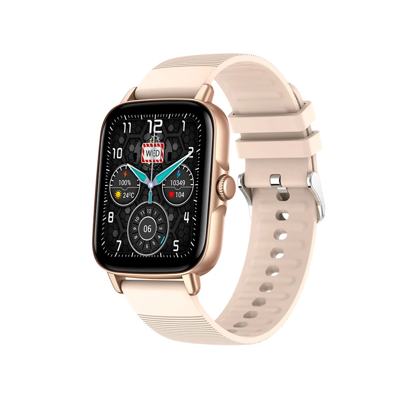 product image - 1