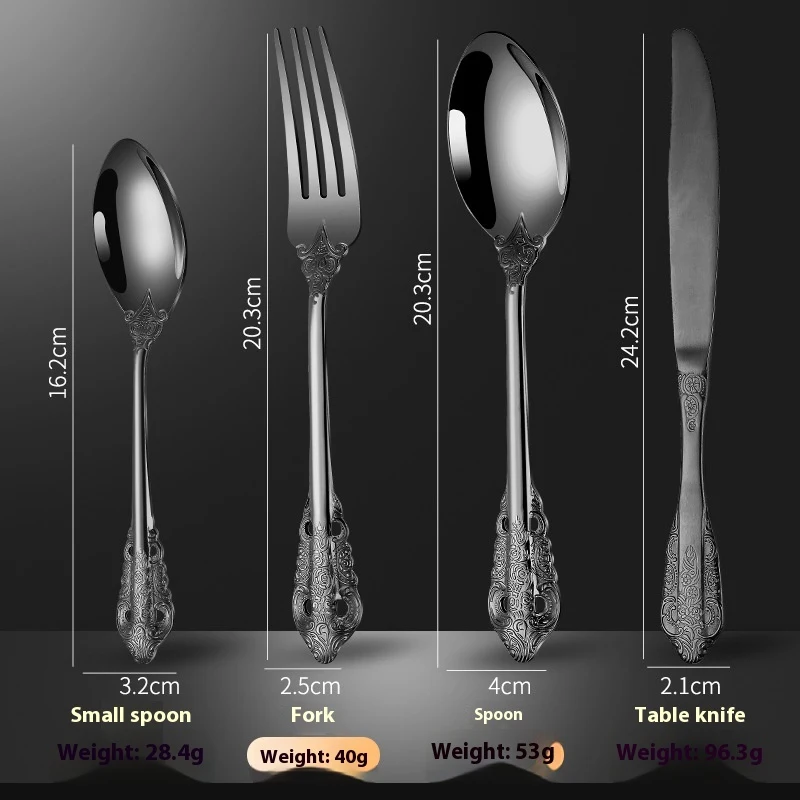 product image - 17