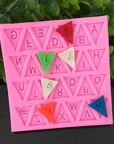 Image product - 3