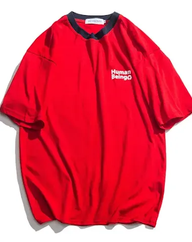 Image product - 2