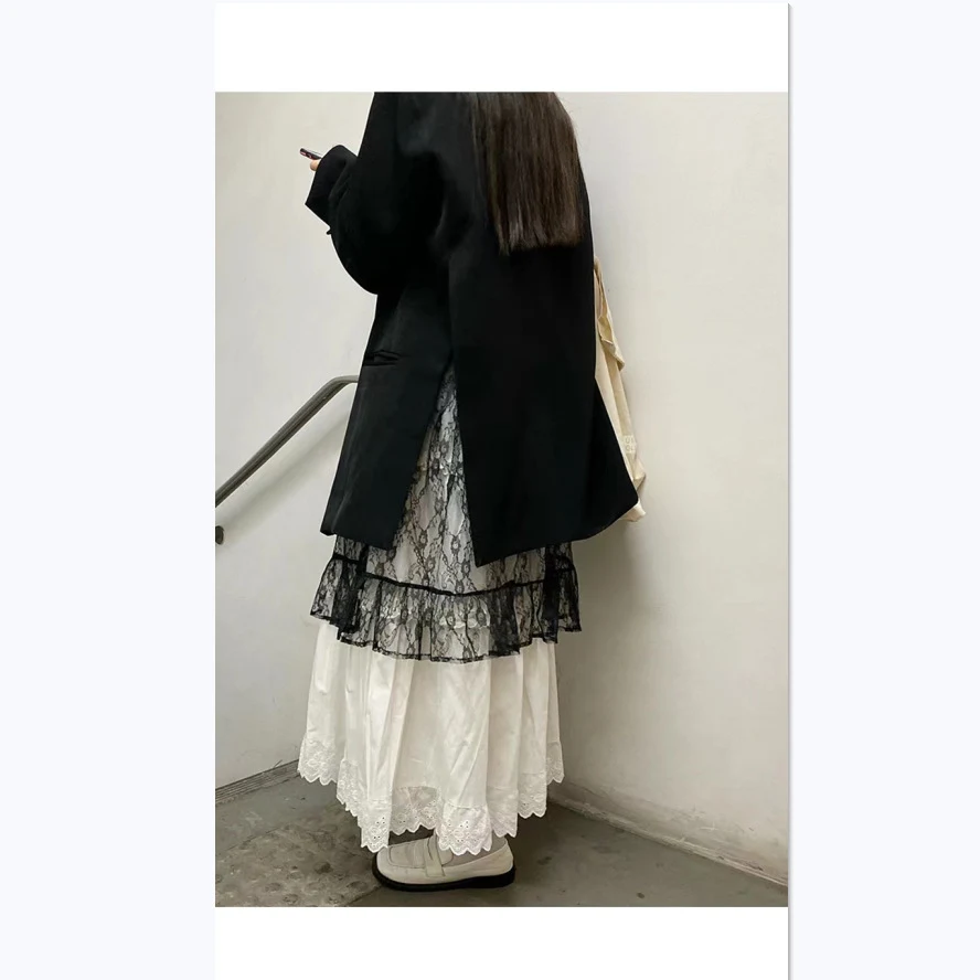 product image - 11