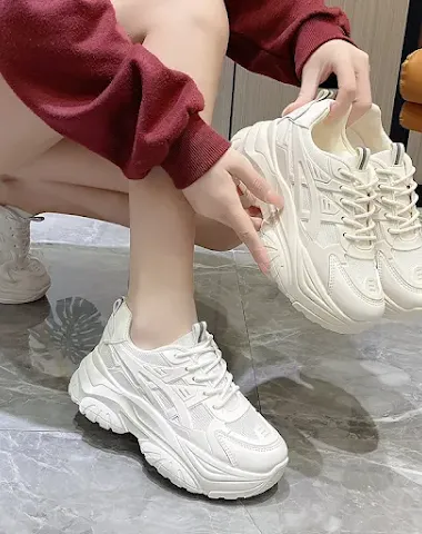 Image product - 0