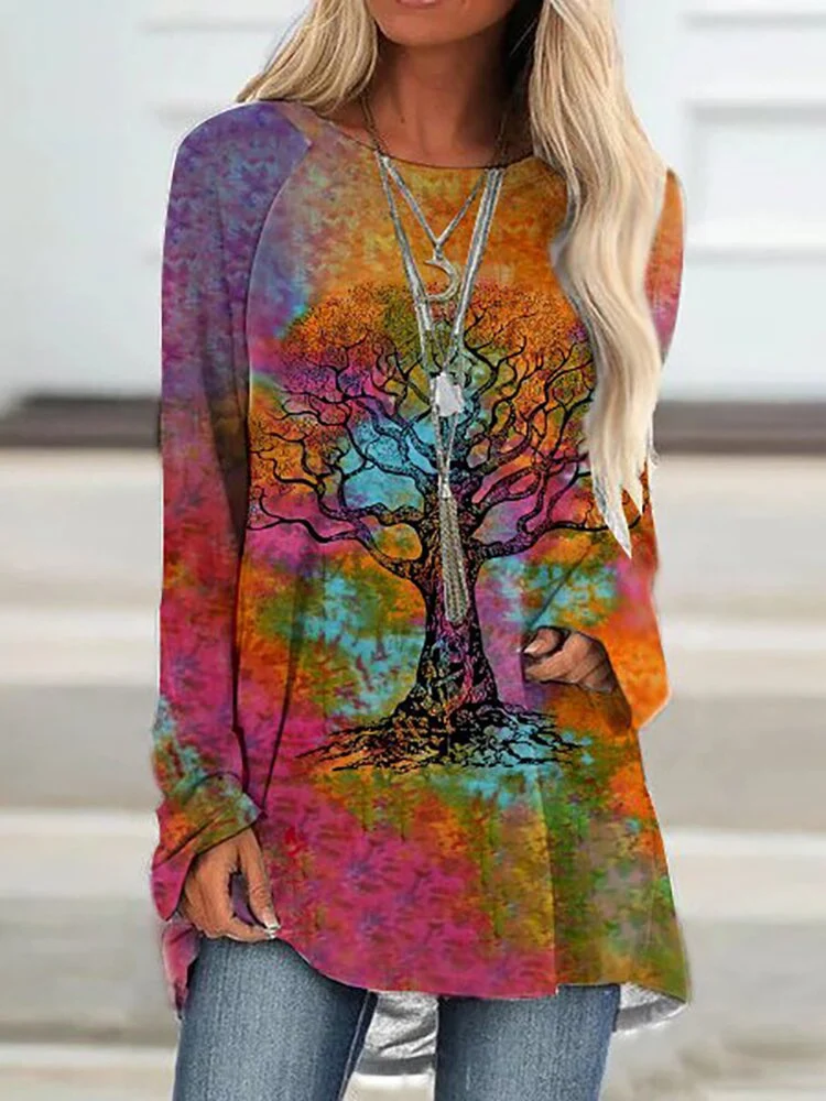 product image - 17