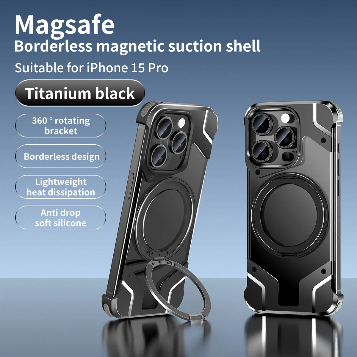 product image - 14
