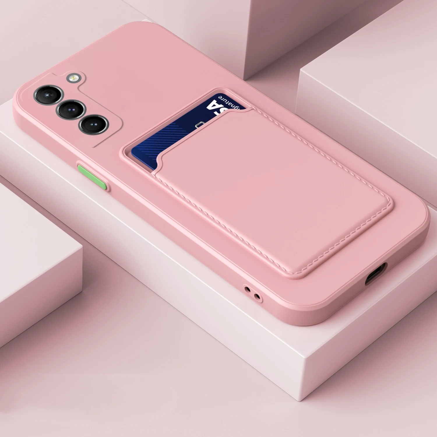 product image - 11