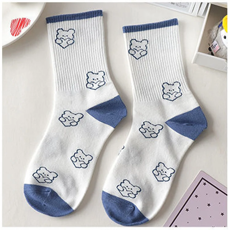 product image - 6