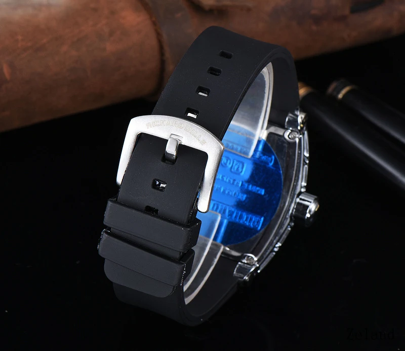 product image - 5