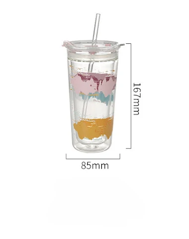Image product - 0