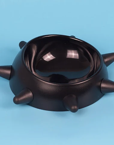 Image product - 3