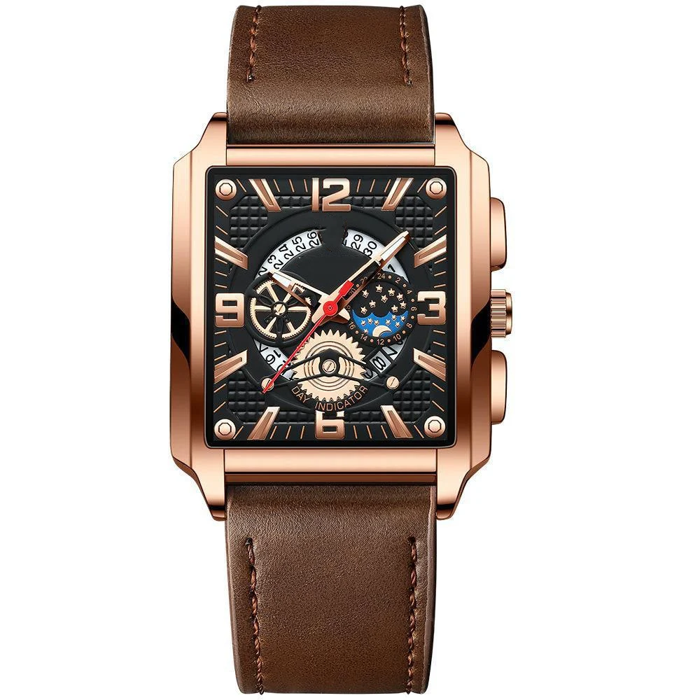 product image - 12