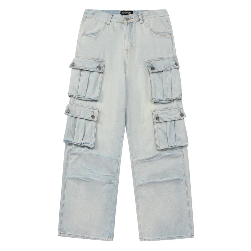 product image - 9