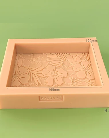 Image product - 0
