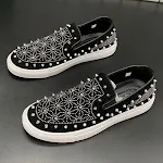 1866Black
