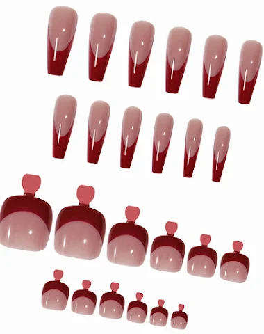 Image product - 1