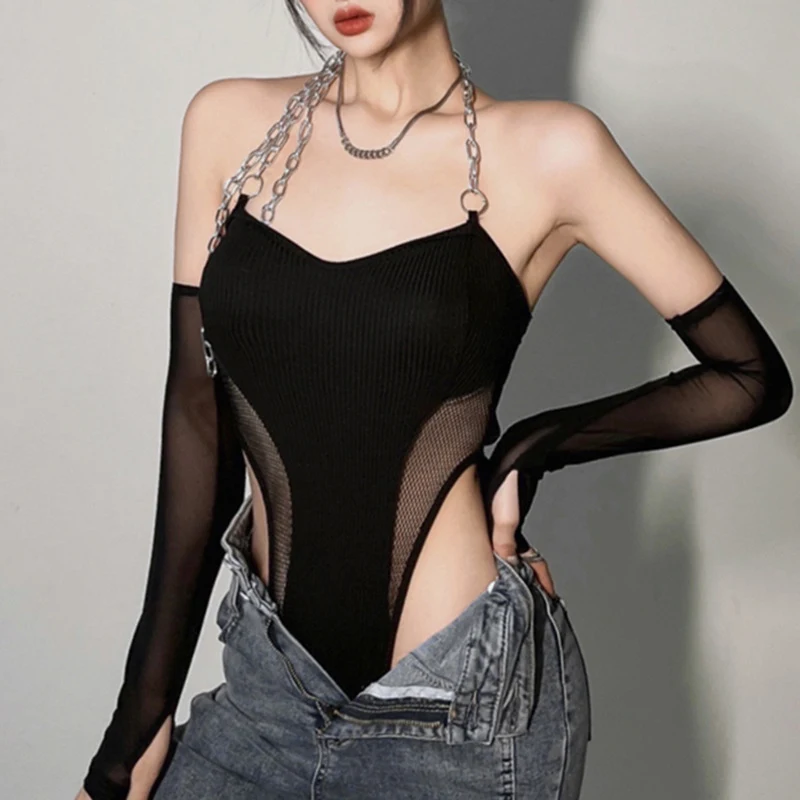 product image - 10