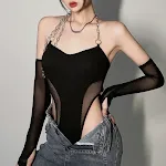 miniatures image - 10