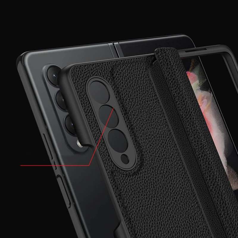 product image - 4