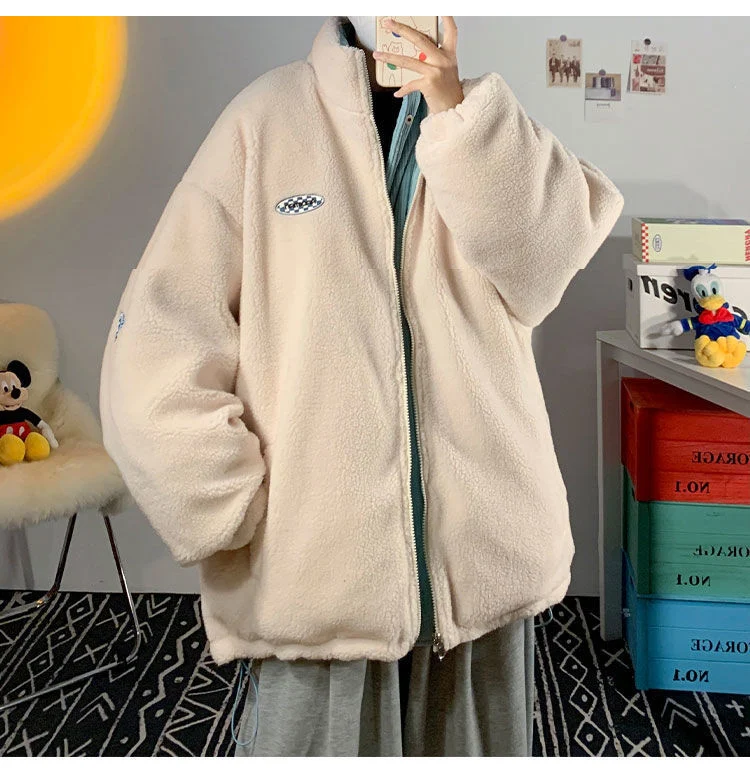 product image - 1