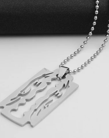 Image product - 3