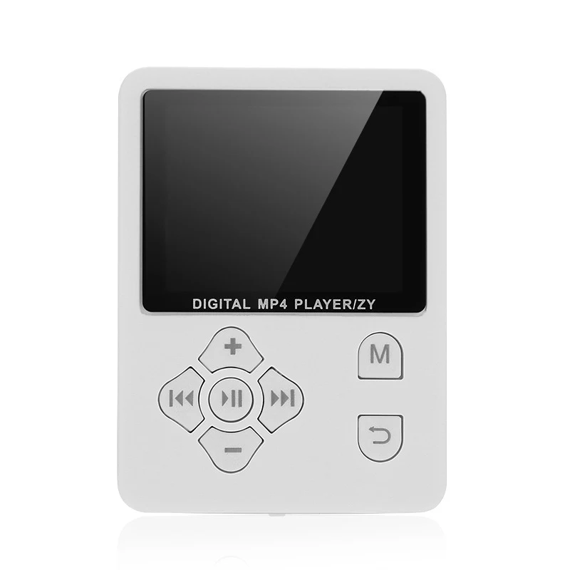 product image - 5
