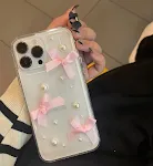 IPhone15Pro Max