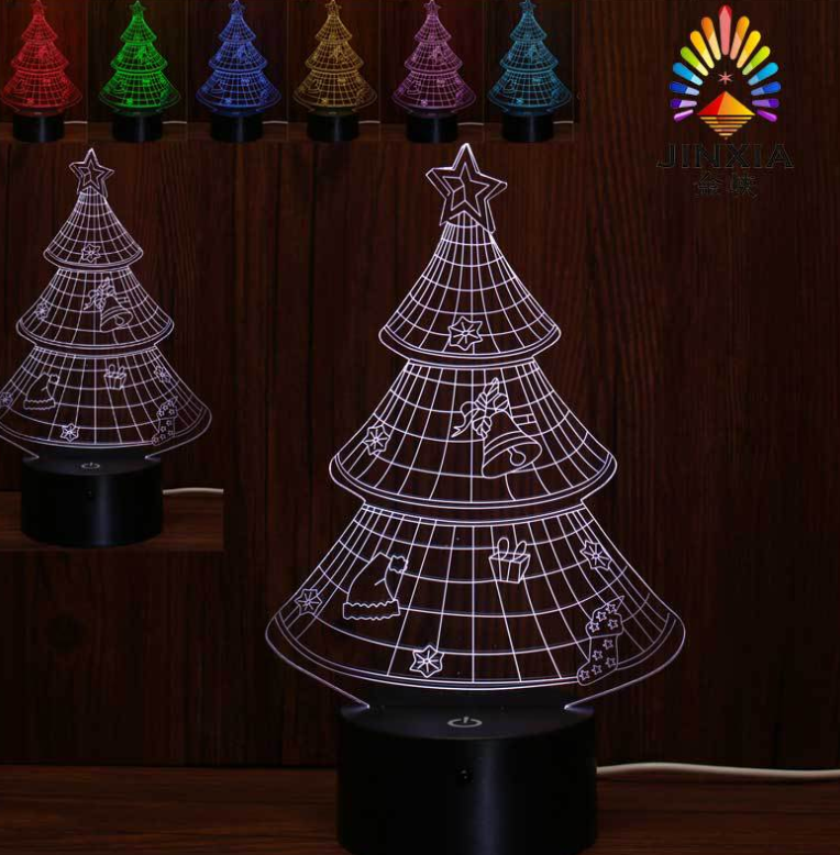 product image - 2